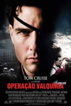 Poster do filme Operação Valquíria